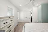 33179 Veranda Circle - Photo 49