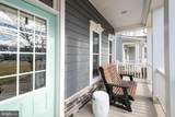 33179 Veranda Circle - Photo 5
