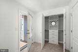 33179 Veranda Circle - Photo 50