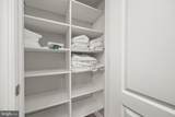 33179 Veranda Circle - Photo 52
