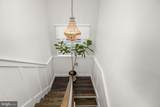 33179 Veranda Circle - Photo 53