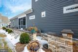 33179 Veranda Circle - Photo 54
