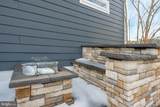 33179 Veranda Circle - Photo 55