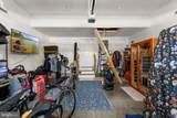 33179 Veranda Circle - Photo 58