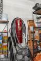 33179 Veranda Circle - Photo 60