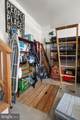 33179 Veranda Circle - Photo 61