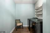 33179 Veranda Circle - Photo 62