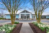 33179 Veranda Circle - Photo 63