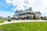 33179 Veranda Circle - Photo 77