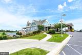 33179 Veranda Circle - Photo 78