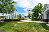 33179 Veranda Circle - Photo 79