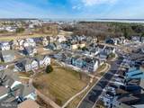 33179 Veranda Circle - Photo 8