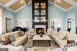 33179 Veranda Circle - Photo 81