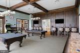 33179 Veranda Circle - Photo 82