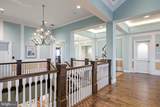 33179 Veranda Circle - Photo 83