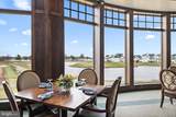 33179 Veranda Circle - Photo 84