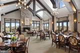 33179 Veranda Circle - Photo 85