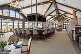 33179 Veranda Circle - Photo 86