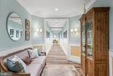 33179 Veranda Circle - Photo 87