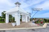 33179 Veranda Circle - Photo 89