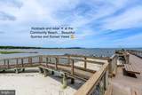 33179 Veranda Circle - Photo 90