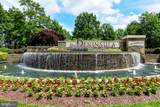 33179 Veranda Circle - Photo 91