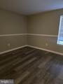 201 Windmille Pointe Court - Photo 11