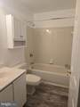 201 Windmille Pointe Court - Photo 12