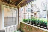 201 Windmille Pointe Court - Photo 13