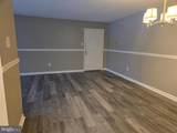 201 Windmille Pointe Court - Photo 5