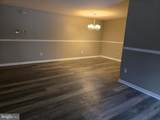 201 Windmille Pointe Court - Photo 6