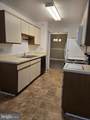 201 Windmille Pointe Court - Photo 7