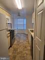201 Windmille Pointe Court - Photo 8