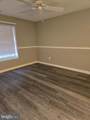 201 Windmille Pointe Court - Photo 9