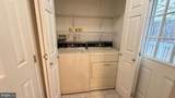 229 Washington Street - Photo 27