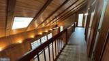 6728 Hemlock Point Road - Photo 10