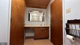 6728 Hemlock Point Road - Photo 17