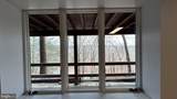 6728 Hemlock Point Road - Photo 20