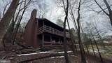6728 Hemlock Point Road - Photo 24