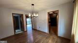 6728 Hemlock Point Road - Photo 7