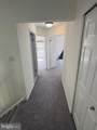 113 Park Road - Photo 16