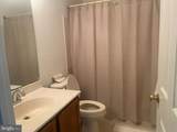 113 Park Road - Photo 17