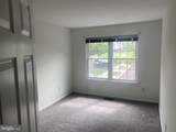 113 Park Road - Photo 18