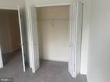 113 Park Road - Photo 19