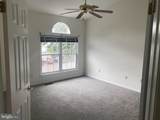 113 Park Road - Photo 20