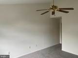 113 Park Road - Photo 21