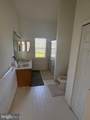 113 Park Road - Photo 22