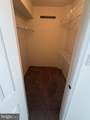 113 Park Road - Photo 23