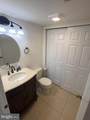 113 Park Road - Photo 24