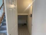 113 Park Road - Photo 25